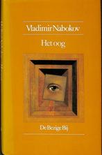 OOG 9789023431732 Vladimir Nabokov, Boeken, Verzenden, Gelezen, Vladimir Nabokov