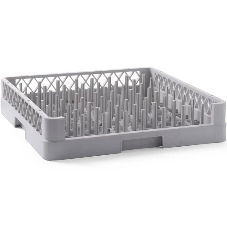 Vaatwaskorf | Kunststof | Dienbladen/Trays |, Zakelijke goederen, Horeca | Keukenapparatuur, Nieuw in verpakking, Verzenden