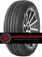 APlus A609 195/65 R15 91V, Auto-onderdelen, Banden en Velgen, 15 inch, Verzenden, Nieuw, Band(en)