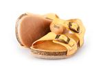 Kipling Sandalen in maat 25 Geel | 10% extra korting, Kinderen en Baby's, Kinderkleding | Schoenen en Sokken, Schoenen, Nieuw