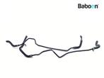 Olieleiding BMW K 1200 GT (K1200GT K44) Set, Motoren, Verzenden, Gebruikt
