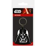 Star wars Darth Vader keychain, Nieuw, Ophalen of Verzenden