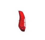 Feux Arrière Gauche Pour Nissan Xtrail 11-13 Led Blanc Rouge, Auto-onderdelen, Verzenden, Nieuw