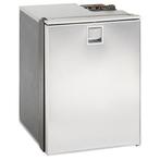 Bieden: Isotherm Cruise 85 85L compressor, Ophalen of Verzenden, Nieuw