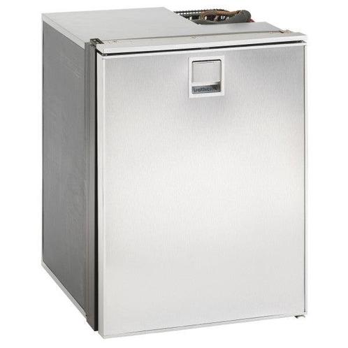 Bieden: Isotherm Cruise 85 85L compressor, Watersport en Boten, Bootonderdelen, Ophalen of Verzenden