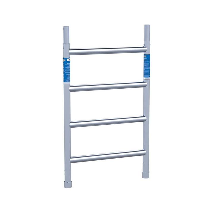 ALX Opbouwframe 75, Bricolage & Construction, Bricolage & Rénovation Autre, Envoi