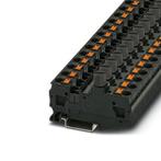 Phoenix Contact Insteek Zekering Klemmenblok 10A 1000V -, Doe-het-zelf en Bouw, Verzenden, Nieuw