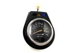 Suzuki LS 650 SAVAGE 43RY KM TELLER, Motoren, Ophalen of Verzenden, Gebruikt