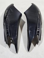 Piaggio New Fly zijkappen set, Ophalen of Verzenden, Kap