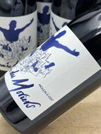 2020 Domaine des Moriers Moulin-à-Vent - Beaujolais - 6