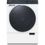 Mielewq1000wpsnovaedition – Wasmachine – 9 Kg – 1.600, Elektronische apparatuur, Wasmachines, Ophalen of Verzenden, Nieuw