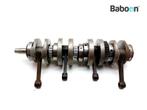 Krukas Suzuki GS 750 1977-1979 (GS750), Motoren, Verzenden, Gebruikt