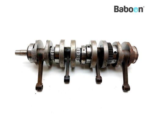 Krukas Suzuki GS 750 1977-1979 (GS750), Motoren, Onderdelen | Suzuki, Gebruikt, Verzenden