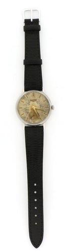 Eberhard & Co. - Sans Prix de Réserve - Unisexe - 1900-1949, Handtassen en Accessoires, Horloges | Heren, Nieuw