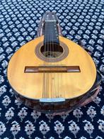 Juan Estruch - - Bandurria - Espagne - 1940 (Sans Prix de, Nieuw