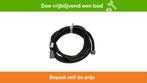 Bieden: Yanmar 164000-22221 5-pin cable, Watersport en Boten, Ophalen of Verzenden, Nieuw