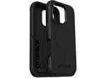 Veiling - OtterBox Defender MagSafe Apple iPhone 16 Pro, Nieuw
