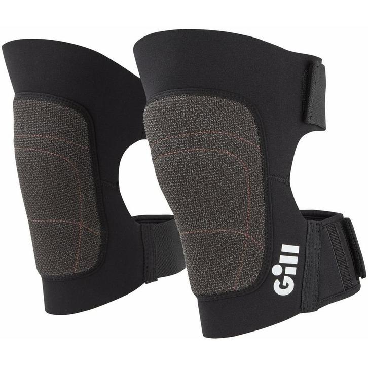 Gill Knee Pads, Watersport en Boten, Watersportkleding, Nieuw, Ophalen of Verzenden