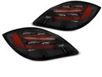 Achterlichten | Porsche | Boxster 09-12 2d cab. / Cayman 09-, Auto-onderdelen, Verzenden, Nieuw, Porsche