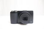 Ricoh GR IIIx Digitale compact camera
