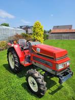 Yanmar FF245, Nieuw, Tot 80 Pk, Overige merken, Tot 2500