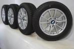 BMW 3 4 serie F30 F31 F32 F33 F36 390 16 inch velgen Bridges, Auto-onderdelen, Banden en Velgen, Ophalen of Verzenden, Nieuw