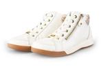 Ara Hoge Sneakers in maat 37,5 Wit | 10% extra korting, Kleding | Dames, Schoenen, Sneakers, Wit, Zo goed als nieuw, Ara