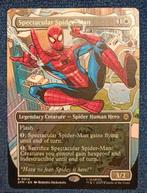 Wizards of The Coast - 7 Card - Magic: The Gathering, Hobby en Vrije tijd, Nieuw