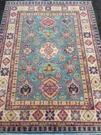 Fine Afghan Shirwan - neuf - fait main - laine - neuf -, Nieuw