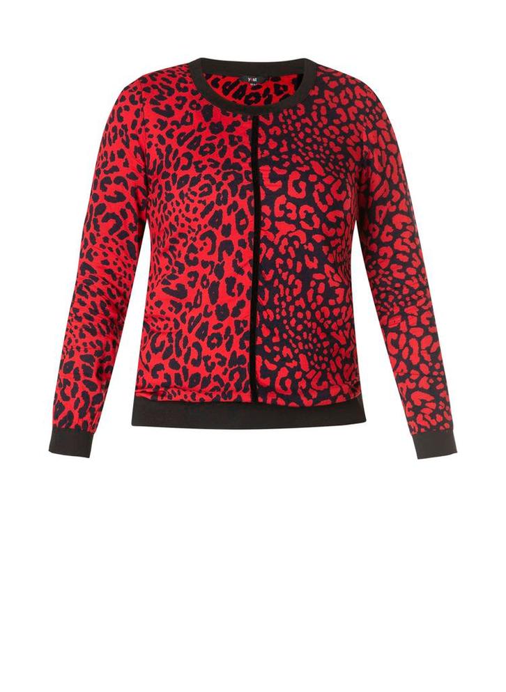 Blouse Brechtje Yesta 78CM0Maat 46/48 (XL) of groter, Kleding | Dames, Blouses en Tunieken, Overige kleuren, Nieuw, Maat 46/48 (XL) of groter