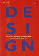 Design box op DVD, Cd's en Dvd's, Verzenden, Nieuw in verpakking