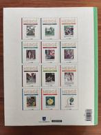 Hergé / Tintin - Hergé le feuilleton intégral, tome 8 - C -, Livres, BD