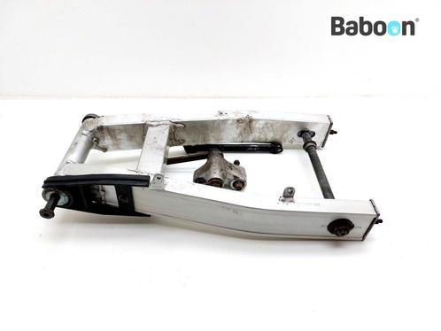 Bras oscillant Yamaha FZS 600 Fazer 1998-2001 (FZS600), Motoren, Onderdelen | Yamaha, Verzenden