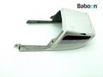 Kontpaneel Aprilia AS 125 1985-1987, Motoren, Verzenden, Gebruikt