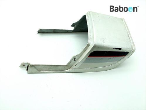 Kontpaneel Aprilia AS 125 1985-1987, Motoren, Onderdelen | Overige, Gebruikt, Verzenden