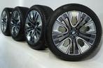 BMW 7 serie G70 906 20 inch velgen Pirelli Winterbanden Orig, Auto-onderdelen, Ophalen of Verzenden, Nieuw