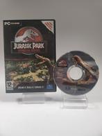 Jurassic Park Operation Genesis PC, Consoles de jeu & Jeux vidéo, Ophalen of Verzenden
