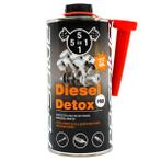 5in1 Diesel Detox Pro 1 Liter