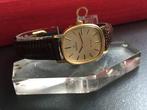 Omega - De Ville Tresor Lady Cal. 625 - Zonder Minimumprijs, Nieuw