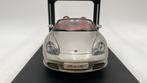 Autoart 1:18 - Modelauto - Porsche Boxster 986 Cabriolet, Nieuw