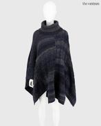 Ralph Lauren - NO RP - One Size - Pure Wool RRP729 - Jas