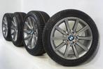 BMW 5 6 serie F06 F10 F11 F12 F13 365 18 inch velgen Contine, Auto-onderdelen, Ophalen of Verzenden, Nieuw