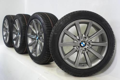 BMW 5 6 serie F06 F10 F11 F12 F13 365 18 inch velgen Contine, Auto-onderdelen, Banden en Velgen, Ophalen of Verzenden