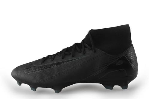 Nike Voetbalschoenen in maat 44½ Zwart | 5% extra korting, Kleding | Heren, Schoenen, Zwart, Gedragen, Verzenden