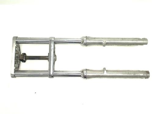 Kawasaki VN 1500 1988-1995 VN-15SE 43Q5 VOORVORK COMPLEET, Motoren, Onderdelen | Kawasaki, Gebruikt, Ophalen of Verzenden