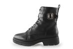 Tamaris Enkellaarzen in maat 38 Zwart | 5% extra korting, Kleding | Dames, Schoenen, Tamaris, Verzenden, Zwart, Lage of Enkellaarzen
