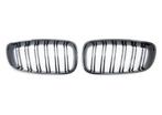 Sport Front Grill voor BMW 1 Serie F20 / F21 LCI, Auto diversen, Tuning en Styling, Ophalen of Verzenden