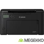 Canon i-SENSYS LBP122dw Wifi printer, Informatique & Logiciels, Verzenden