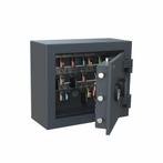Salvus Grade 0 key safe 56 elo, Huis en Inrichting, Brandblussers en Brandkasten, Verzenden, Coffre-fort