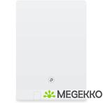 TP-Link Archer Air R5 draadloze router Gigabit Ethernet, Verzenden, Nieuw